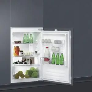 Whirlpool ARG 90712 inbouw koelkast