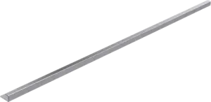DASB 60