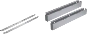 DASL 38