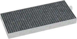 DKF35-S Sensitive AirClean filter