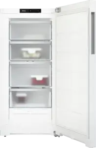 Miele FN 4312 E
