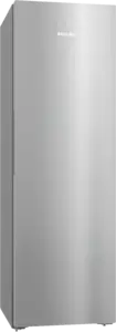 Miele FNS 4882 D edt-cs