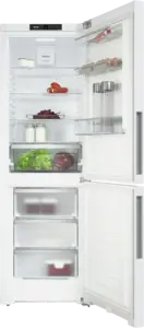 Miele KFN 4375 DD ws wit
