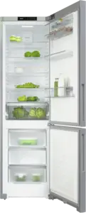 Miele KFN 4395 DD el