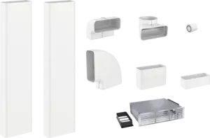 Set DFKS-UR