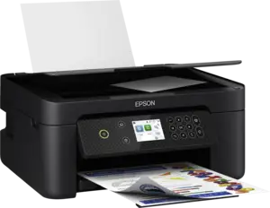 Epson Expression Home XP-4200