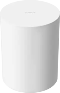 Sonos Sub Mini wit