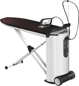 Miele B 4826 FashionMaster Strijksysteem