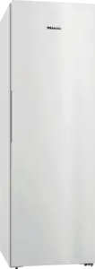Miele FN 4372 E ws