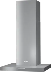 Miele DAW 1620 Active