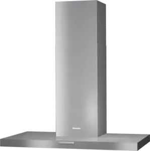 Miele DAW 1920 Active