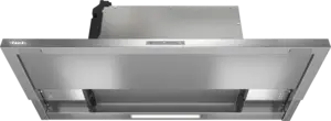 Miele DAS 2920