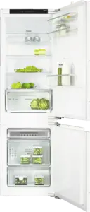 Miele KD 7714 E Active