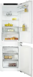 Miele KDN 7714 E