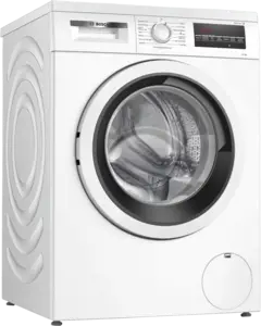 BOSCH WUU28T20NL Serie 6 Wasmachine
