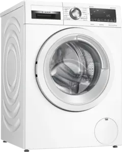 BOSCH WNA144V9NL Serie 4 EXCLUSIV Was-droogcombinatie