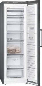 Siemens GS36NVXEV iQ300 Vrieskast