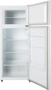 SB3058