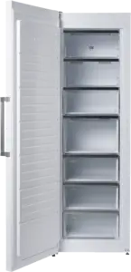 SB4086/1