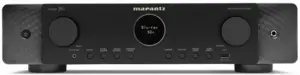 Marantz Cinema 70s 7.2 AV-receiver