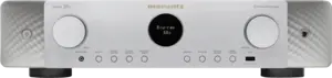 Marantz Cinema 70s 7.2 AV-receiver
