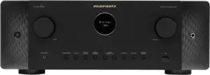 Marantz Cinema 60 7.2 AV-receiver