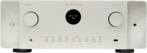 Marantz Cinema 60 7.2 AV-receiver