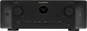 Marantz Cinema 60DAB 7.2 AV-receiver