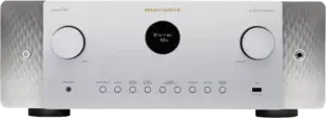 Marantz Cinema 60DAB 7.2 AV-receiver