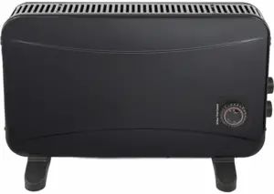 Stealth ST02 Convector Kachel
