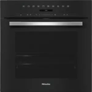 Miele H 7165 BP Inbouw Oven