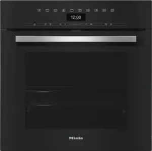 Miele H 7365 BP inbouw oven