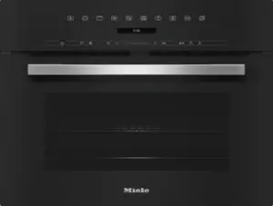 Miele H 7145 BM Inbouw Combi Oven