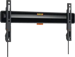 Vogel's COMFORT TVM 3405 SP | Vaste tv-beugel OLED | 32-77