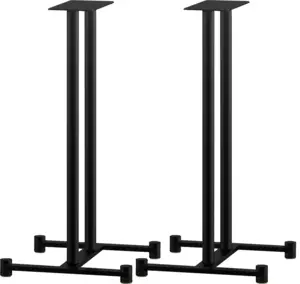Sonoro ORCHESTRA STAND Zwart (Paar)