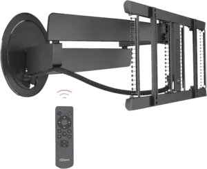 Vogel's Signature TVM 7675 MotionMount electrische muurbeugel