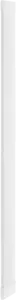 Vogel's TVA 7000 | Kabelgoot | wit
