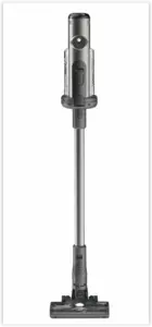 Henry Quick HEN100G Steelstofzuiger
