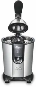 SOLIS Citrus Juicer (Type 8453)