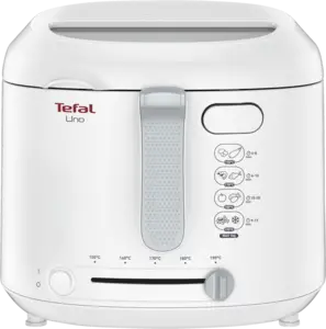 Tefal FF203130 Uno Friteuse