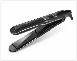 Braun BRST780E Satin Hair 7 Sensorcare Stijltang
