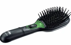 Braun BR710E Satin Hair 7 Haarborstel