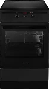 Inventum VFI5042ZWA