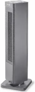 Clean Air Optima CA-904G Ventilatorkachel