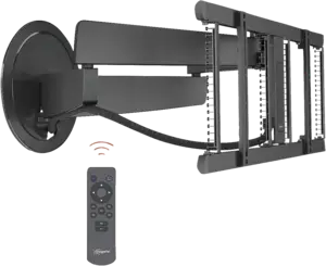 TVM 7675 MotionMount PRO