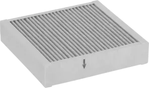 HF3013