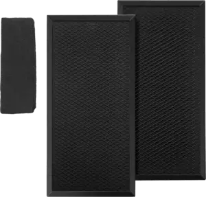 HF2021