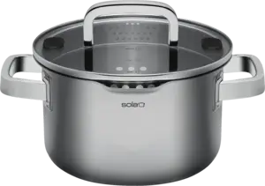 HPK401