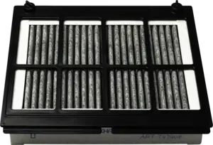 HR0013