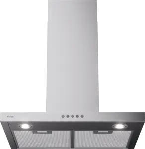 AB661RVS